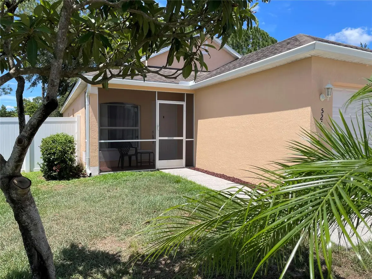 526 Pointe Allyson Way, Orlando, FL 32825 - #1