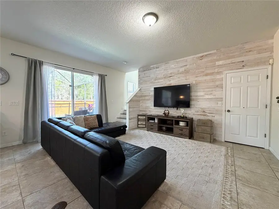 720 Las Fuentes Drive, Kissimmee, FL 34746 - #3