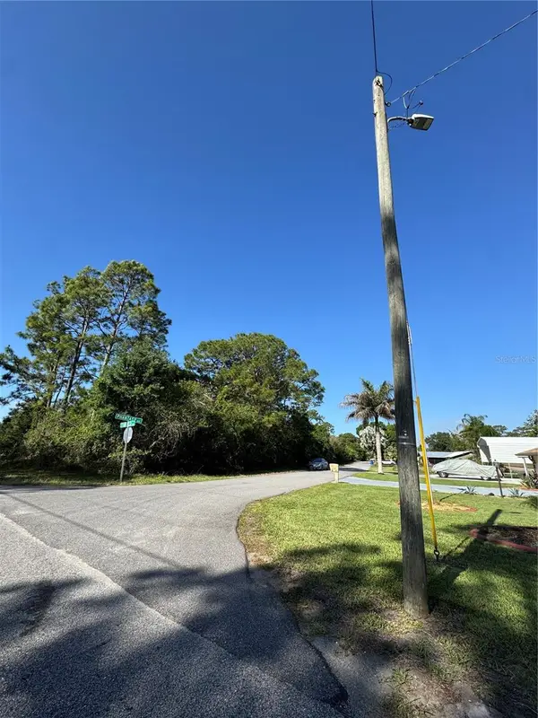 241 Phantasy Avenue, LAKE PLACID, FL 33852