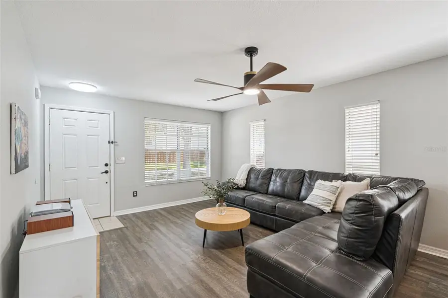 12024 Moccasin Court, Orlando, FL 32828 - #2