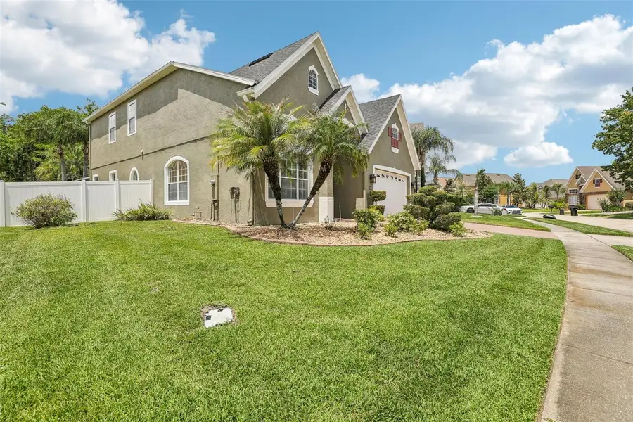 907 Spring Oak Circle, Orlando, FL 32828 - #3