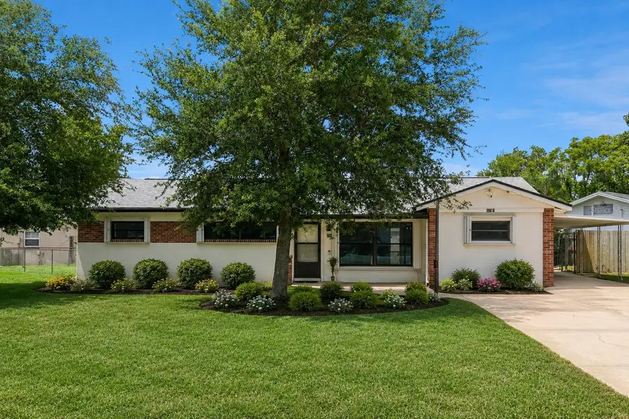 600 Truesdell Avenue, Altamonte Springs, FL 32701 - #2