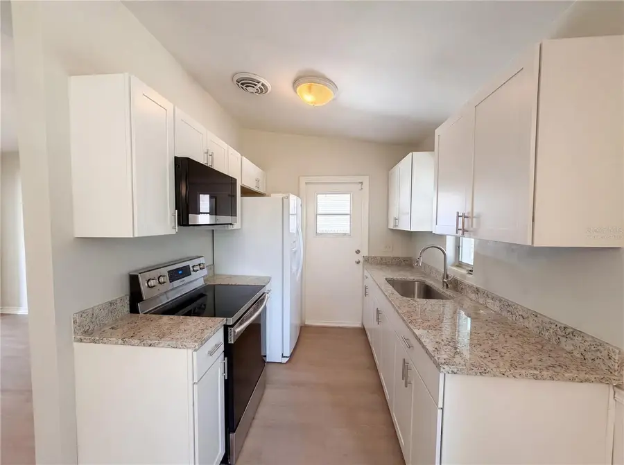 4616 Robbins Avenue, Orlando, FL 32808 - #2