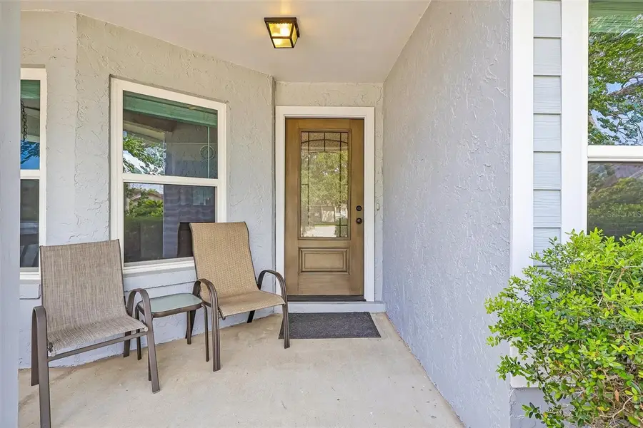 3613 Stonehaven Court, Orlando, FL 32817 - #2