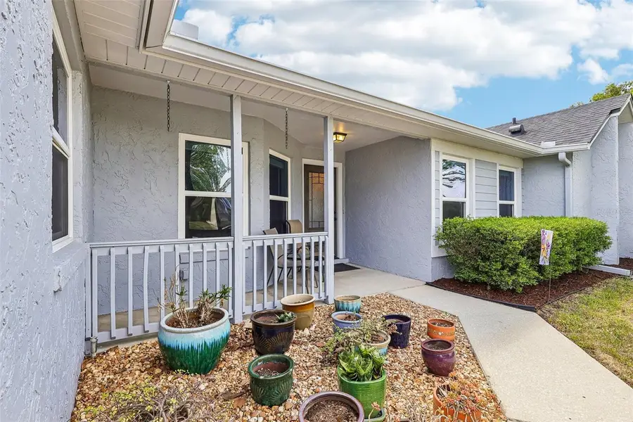 3613 Stonehaven Court, Orlando, FL 32817 - #3