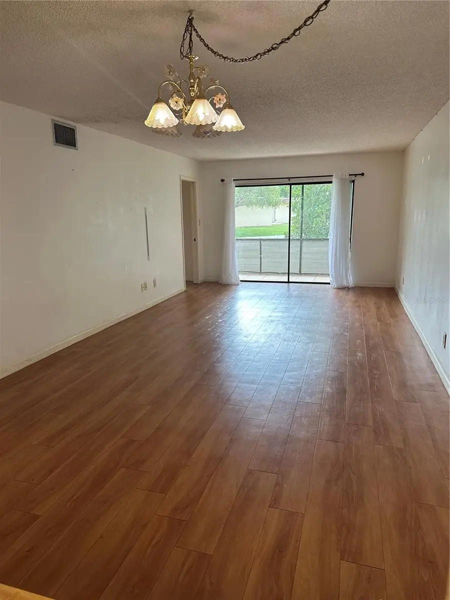 205 Palmetto Avenue #102, Merritt Island, FL 32953 - #2