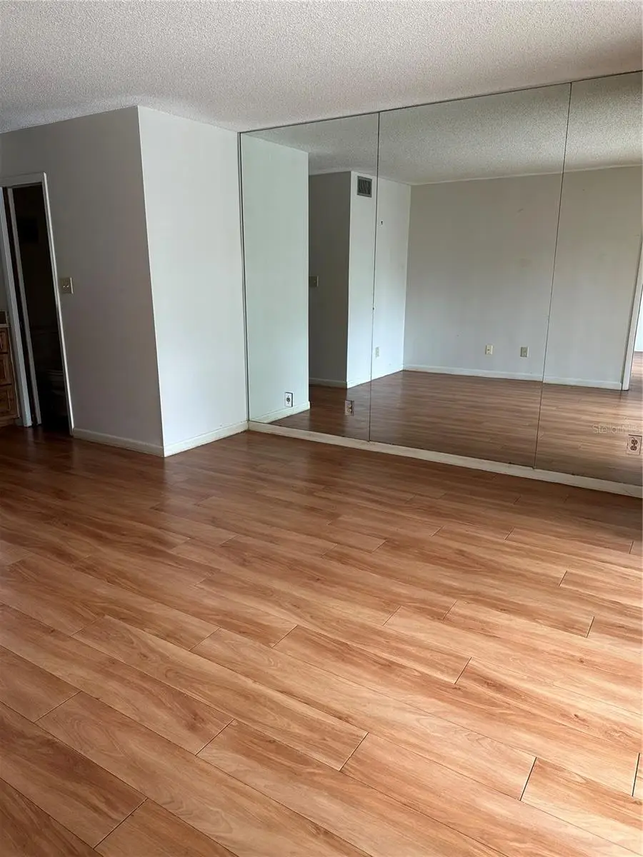 205 Palmetto Avenue #102, Merritt Island, FL 32953 - #3