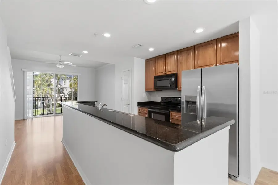9875 Meadow Field Circle #308, Tampa, FL 33626 - #2