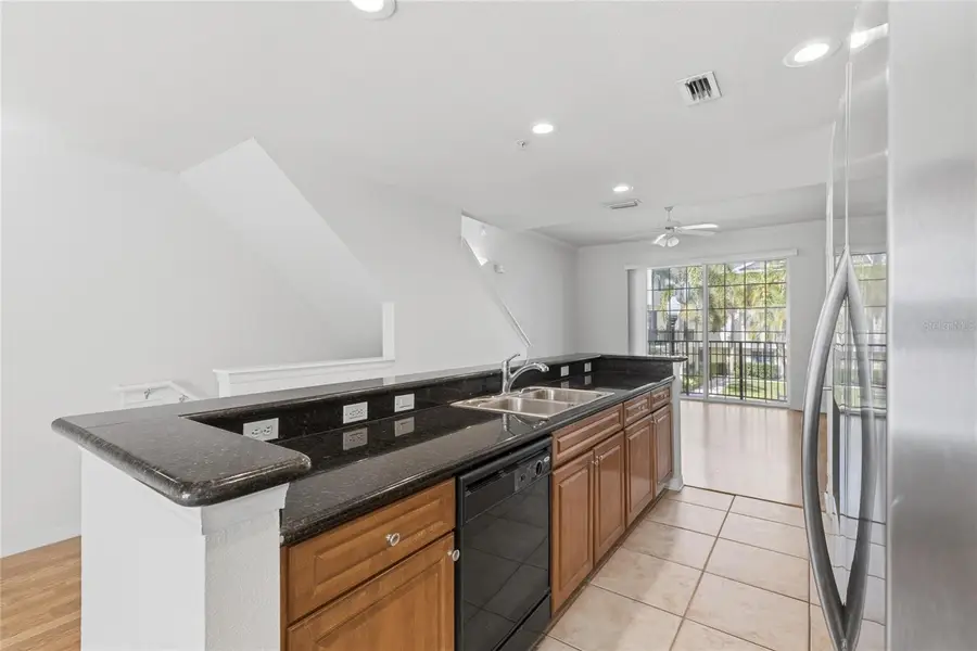 9875 Meadow Field Circle #308, Tampa, FL 33626 - #3