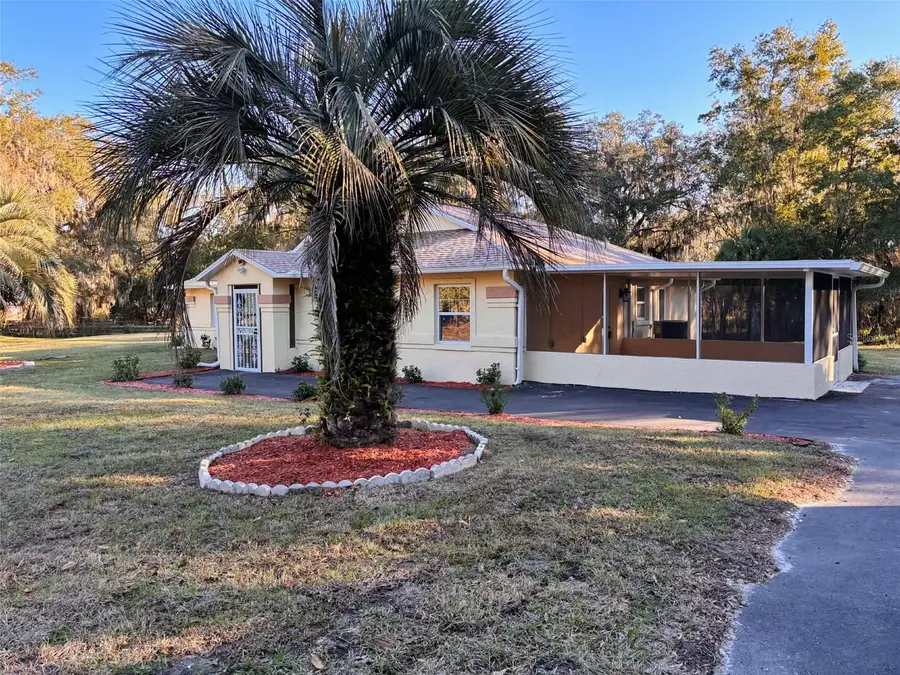 12989 NW Highway 225, Reddick, FL 32686 - #2