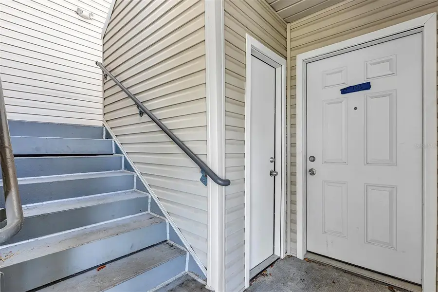 2524 Woodgate Boulevard #106, Orlando, FL 32822 - #2