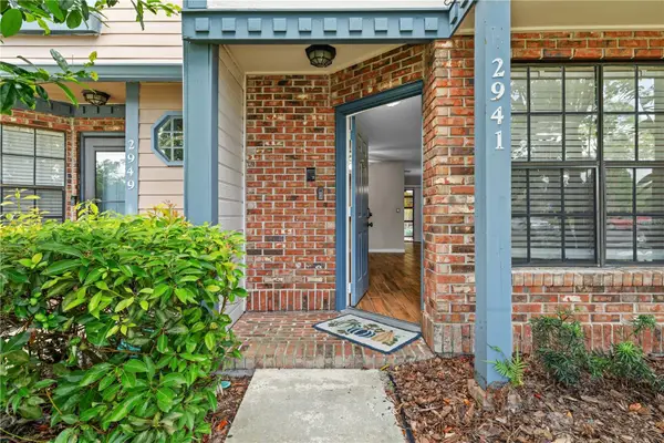 2941 Lowell Court, CASSELBERRY, FL 32707
