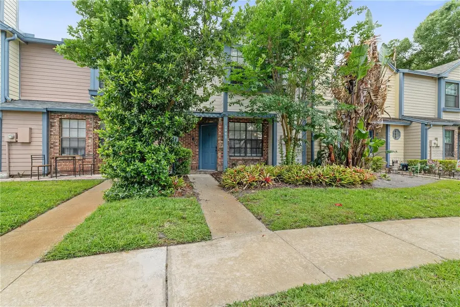 2941 Lowell Court, Casselberry, FL 32707 - #2