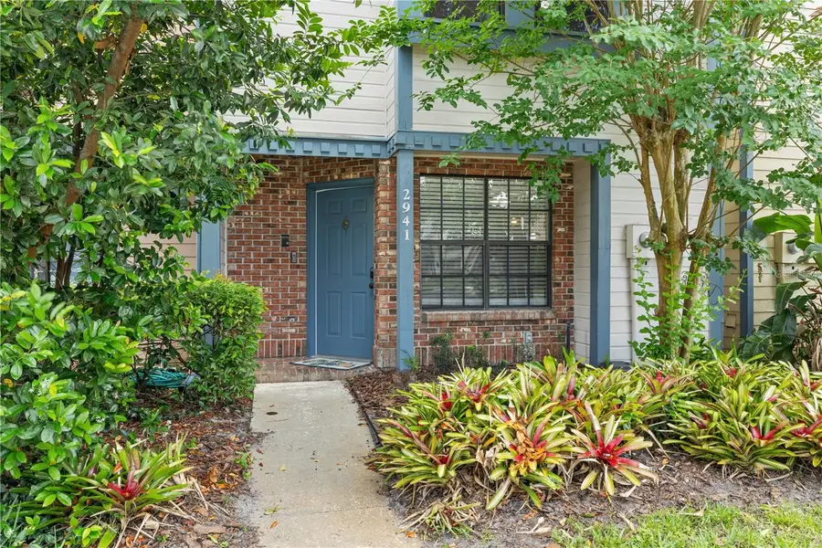 2941 Lowell Court, Casselberry, FL 32707 - #3