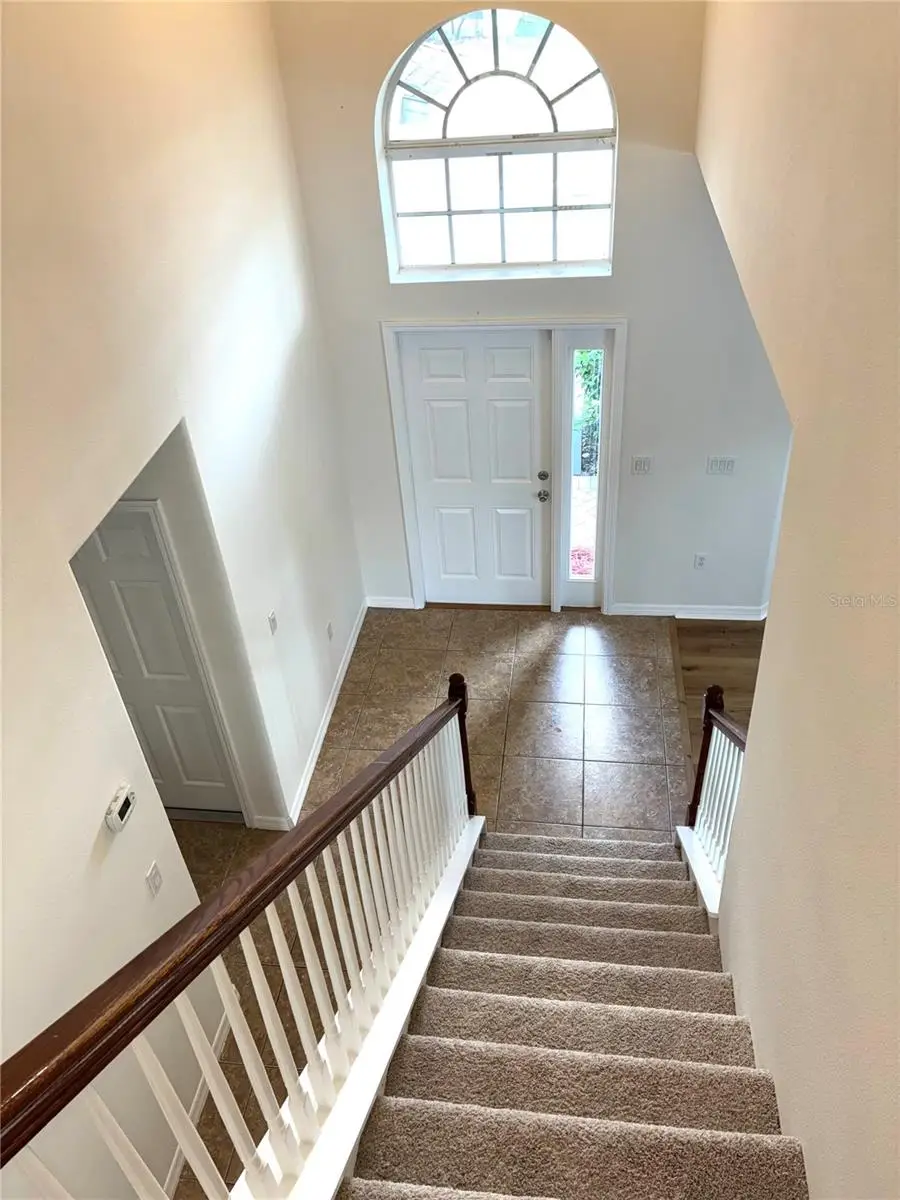 1764 Ashworth Loop, Lakeland, FL 33810 - #3