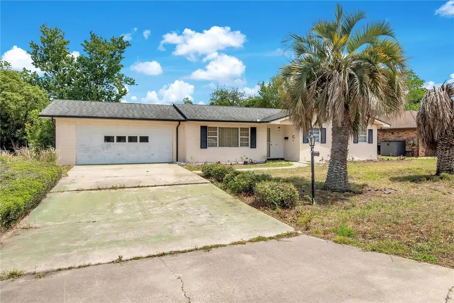 1571 Urbana Avenue, Deltona, FL 32725 - #3