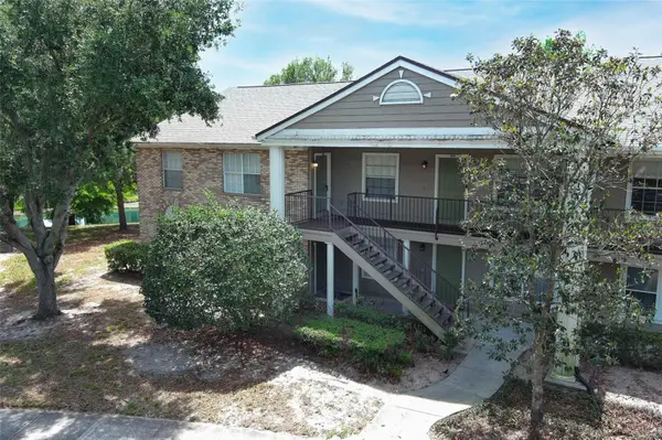 120 Reserve Circle #200, OVIEDO, FL 32765