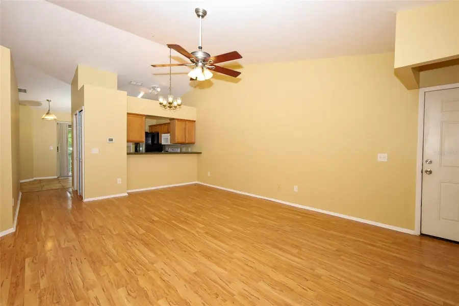 120 Reserve Circle #200, Oviedo, FL 32765 - #3