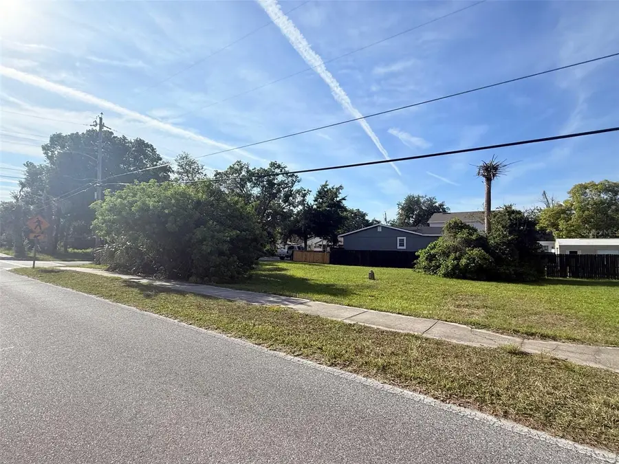 1713 Merthie Drive, Sanford, FL 32771 - #3