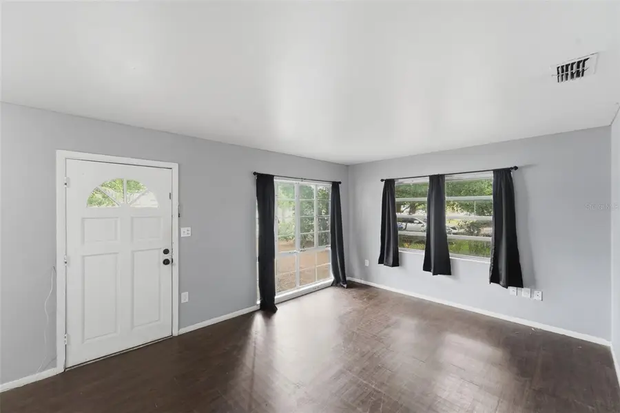5308 Golf Club Parkway, Orlando, FL 32808 - #2
