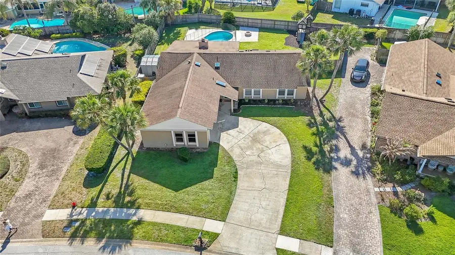 413 Willowbrook Lane, Longwood, FL 32779 - #3