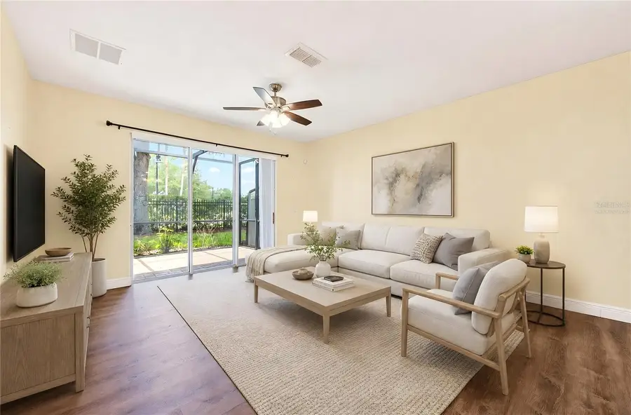 10329 Belfry Circle, Orlando, FL 32832 - #3