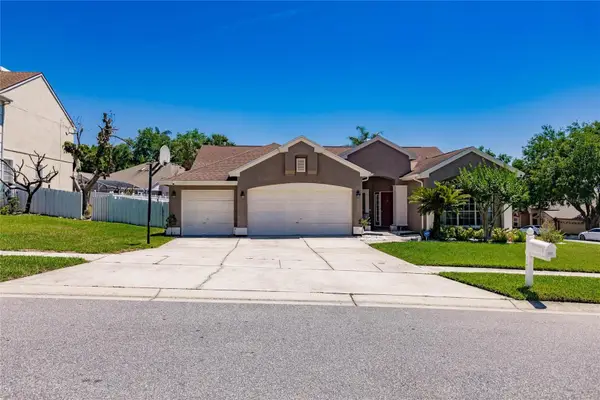 1361 Olympia Park Circle, OCOEE, FL 34761
