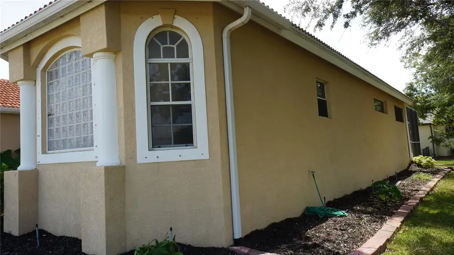 17067 Cape Horn Boulevard, Punta Gorda, FL 33955 - #3