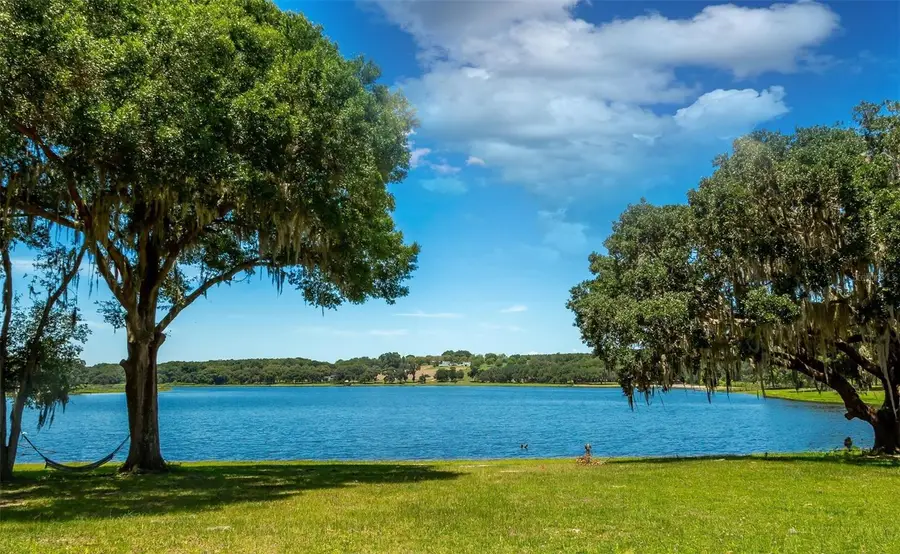 34710 Clayton Road #9, Dade City, FL 33523 - #2
