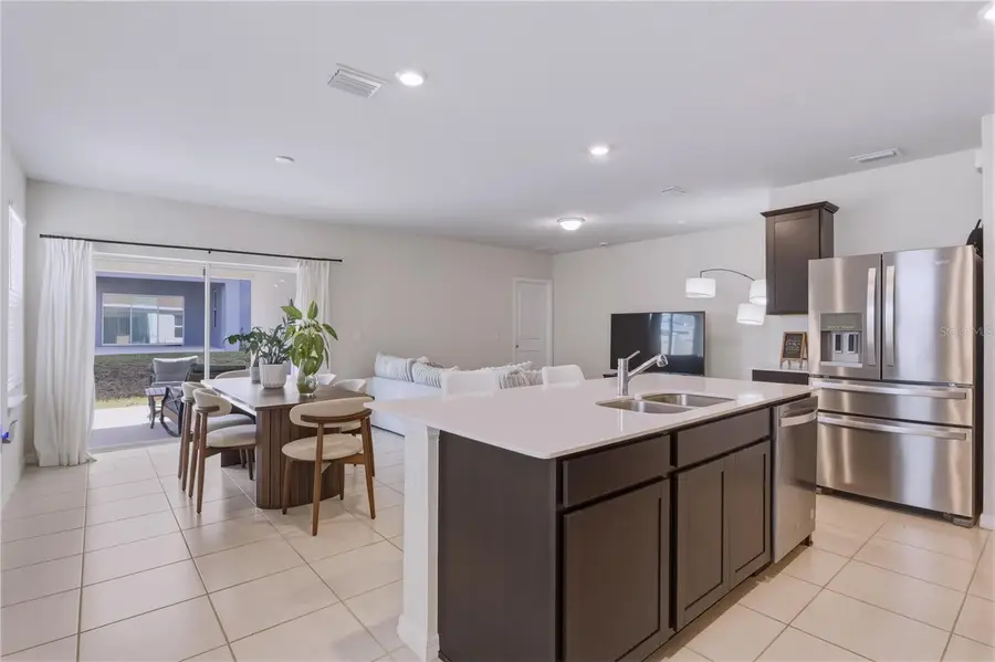 3535 Weaver Way, Davenport, FL 33837 - #3