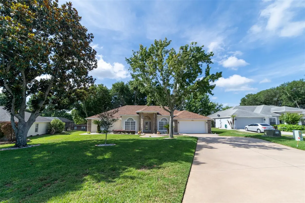 13724 Calle De Ora Court, Clermont, FL 34711 - #1