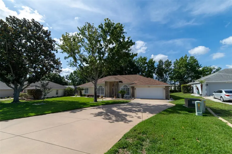 13724 Calle De Ora Court, Clermont, FL 34711 - #2