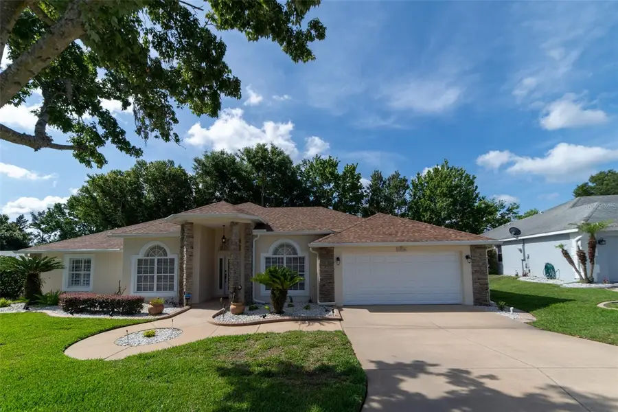 13724 Calle De Ora Court, Clermont, FL 34711 - #3