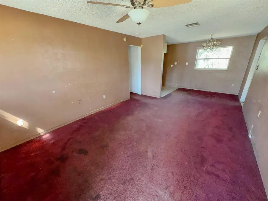 2841 W Amelia Street, Orlando, FL 32805 - #3