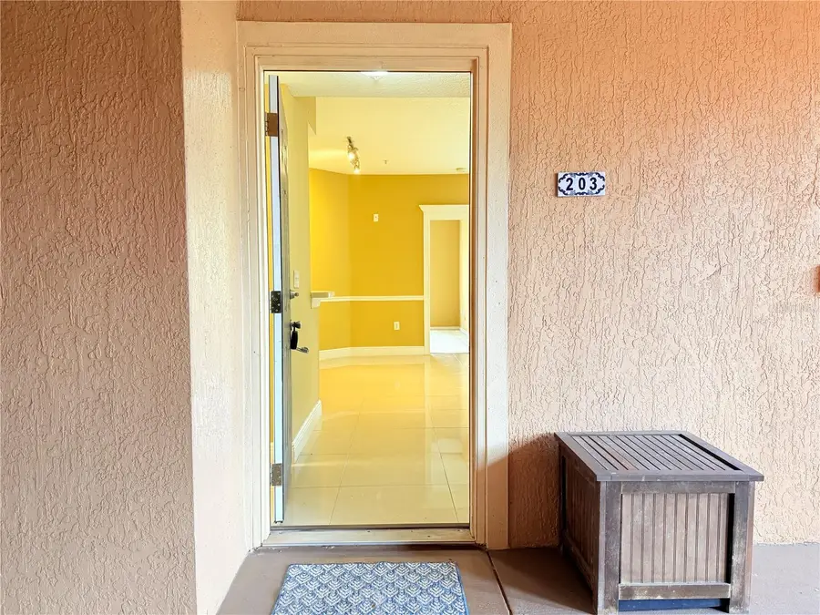 5524 Metrowest Boulevard #10-203, Orlando, FL 32811 - #3