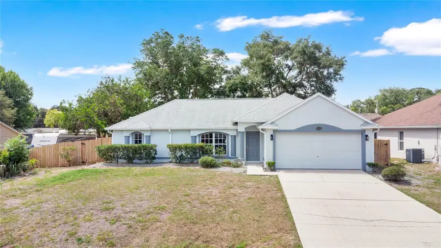 5145 Everett Street, Cocoa, FL 32927 - #2