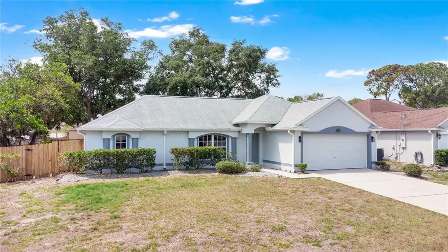 5145 Everett Street, Cocoa, FL 32927 - #3