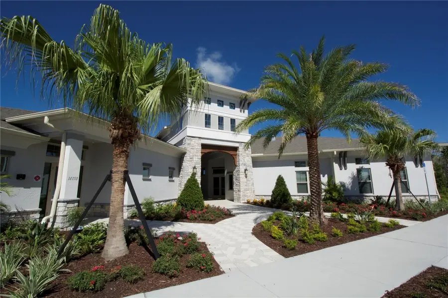 11283 Hollow Bay Drive, Winter Garden, FL 34787 - #3