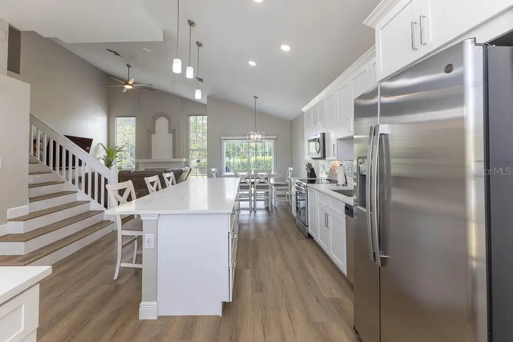 3432 Idlegrove Court, Orlando, FL 32822 - #1