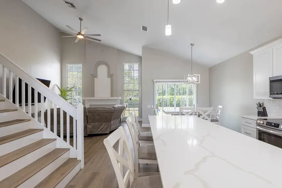 3432 Idlegrove Court, Orlando, FL 32822 - #2