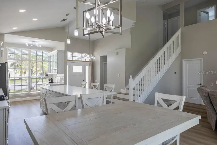 3432 Idlegrove Court, Orlando, FL 32822 - #3