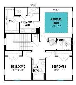 1854 Seashore Circle, Celebration, FL 34747 - #3