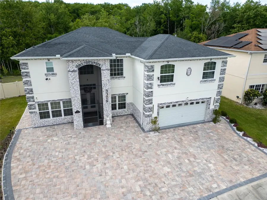 5306 Coral Vine Lane, Kissimmee, FL 34758 - #3