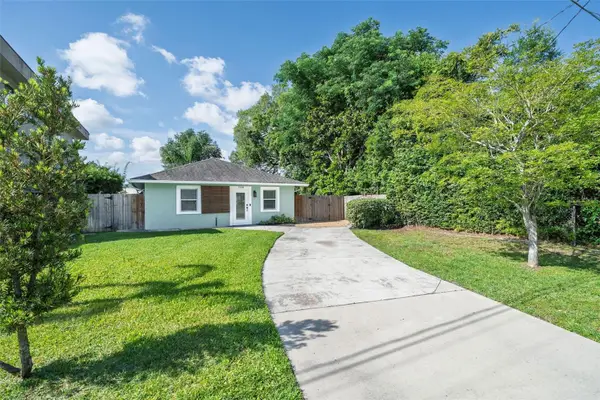 1114 Delridge Avenue, ORLANDO, FL 32804