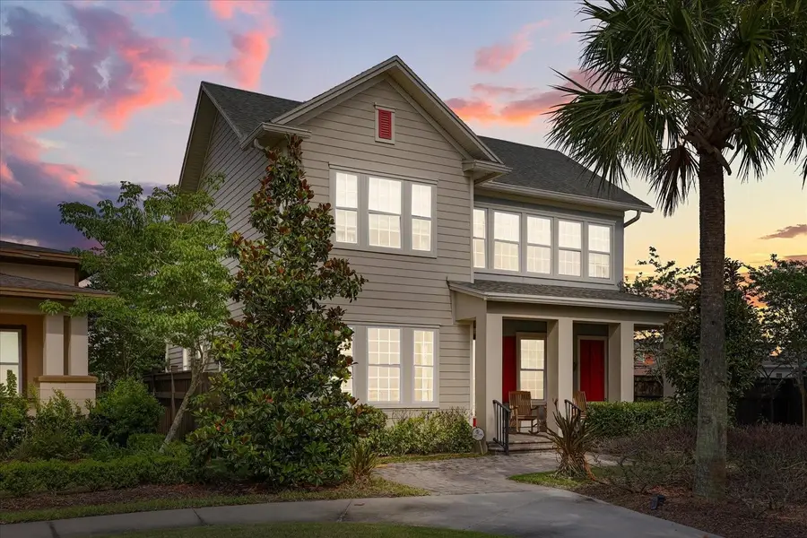 13358 Beebe Alley, Orlando, FL 32827 - #2