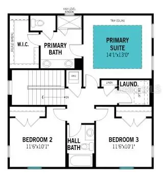 1494 Seashore Circle, Celebration, FL 34747 - #3