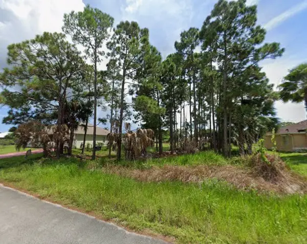 1826 Ashcroft Street Nw, PALM BAY, FL 32907