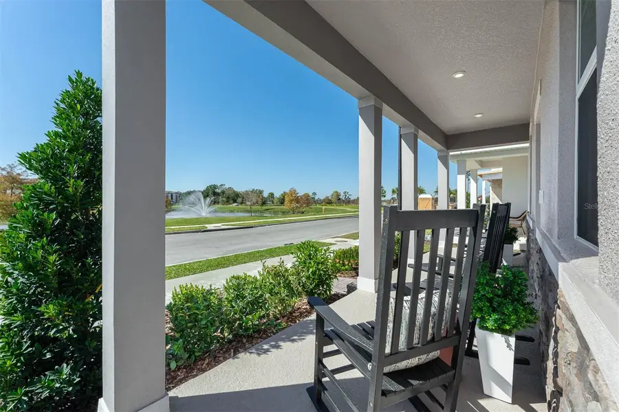 1856 Shadow Box Bend, Saint Cloud, FL 34771 - #3