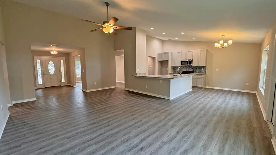 230 Cattail Court, Orlando, FL 32806 - #3