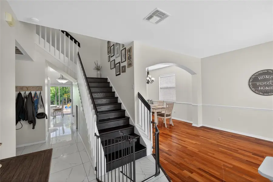14903 Yorkshire Run Drive, Orlando, FL 32828 - #2